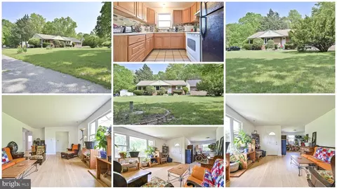 769 Route 54, Williamstown, NJ 08094