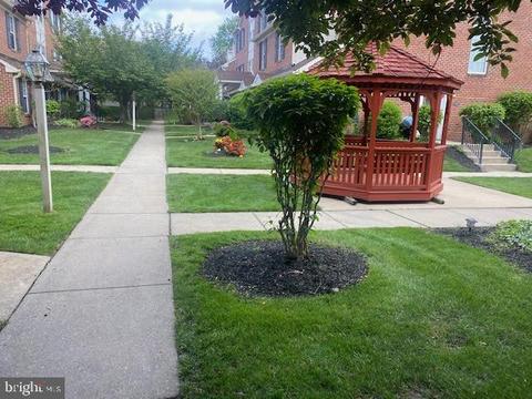 1532 Thomas Jefferson Ct, Mays Landing, NJ 08330