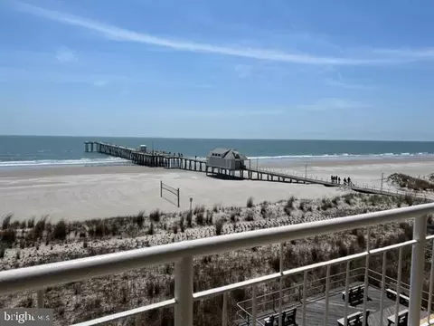 6100 Boardwalk #318, Ventnor City, NJ 08406