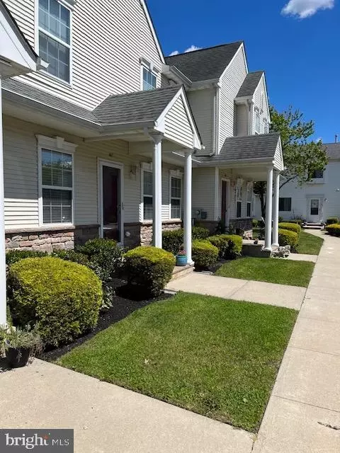 145 Yorktown Blvd, Hammonton, NJ 08037