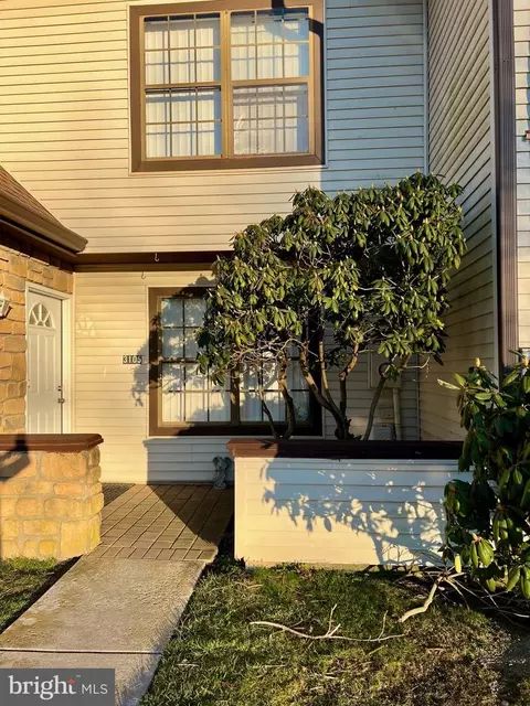 3105 Woodlands Dr #7, Mays Landing, NJ 08330