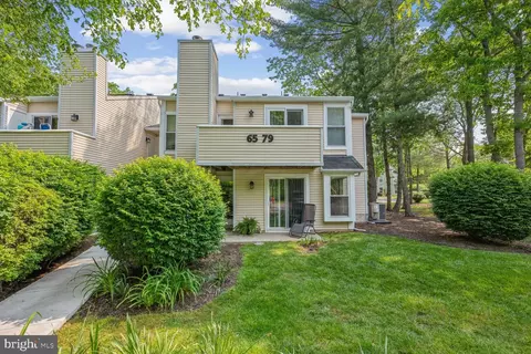 73 Pheasant Meadow Dr, Galloway, NJ 08205