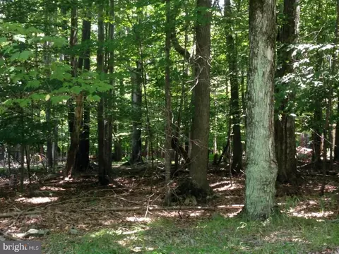 0 11th, Hammonton, NJ 08037