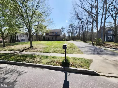 26 Jean Ct, Hammonton, NJ 08037