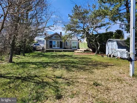 217 N Wissahickon Ave, Ventnor City, NJ 08406