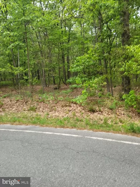 5101 Tremont Ave, Egg Harbor Township, NJ 08234