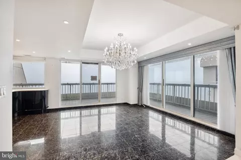3101 Boardwalk #3402-1, Atlantic City, NJ 08401
