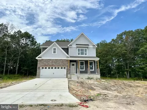 175 Laquinta Dr, Egg Harbor Township, NJ 08234
