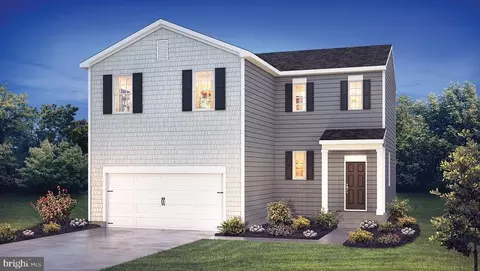 120 Seaside Ave, Egg Harbor Township, NJ 08234