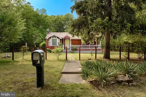 1401 Saint Louis Ave, Egg Harbor City, NJ 08215