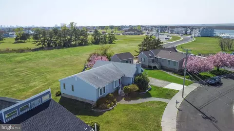 246 Hagen Rd, Brigantine, NJ 08203