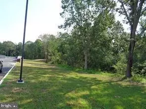 119 Wheat, Buena, NJ 08310