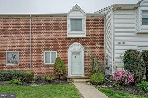 134 Yorktown Blvd, Hammonton, NJ 08037