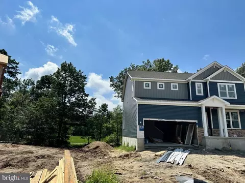 180 Laquinta Dr, Egg Harbor Township, NJ 08234