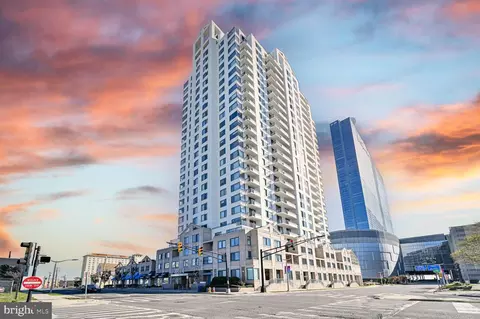 526 Pacific Ave #1604, Atlantic City, NJ 08401