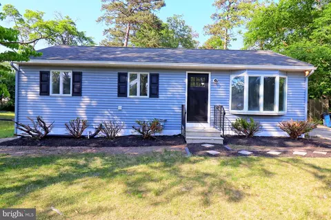 234 Wayne Ave, Williamstown, NJ 08094