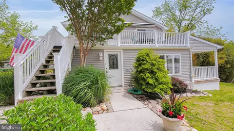 6 Water St, Egg Harbor Township, NJ 08234