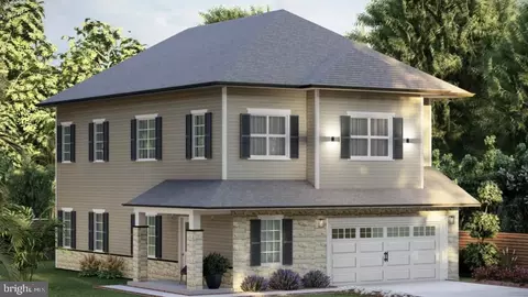 438 A Redwood, Galloway, NJ 08205