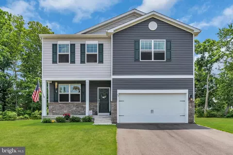 24 Wexford Ln, Egg Harbor Township, NJ 08234