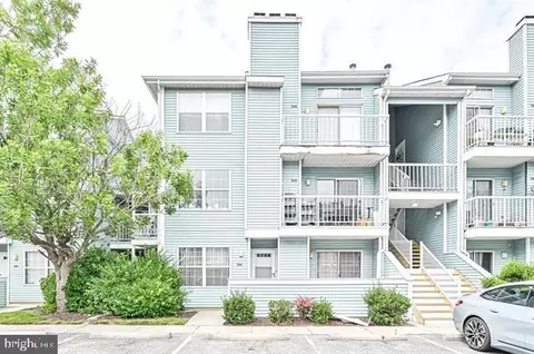 344 Heather Croft, Egg Harbor Township, NJ 08234