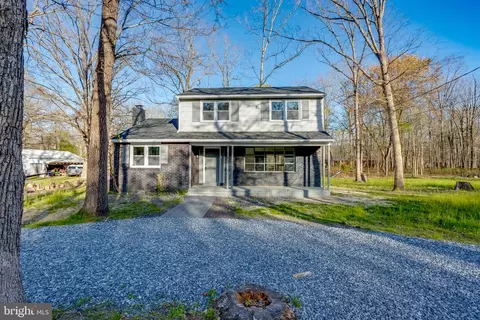 6072 Wheeling Ave, Mays Landing, NJ 08330