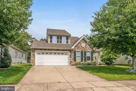 32 Gasko Rd, Mays Landing, NJ 08330