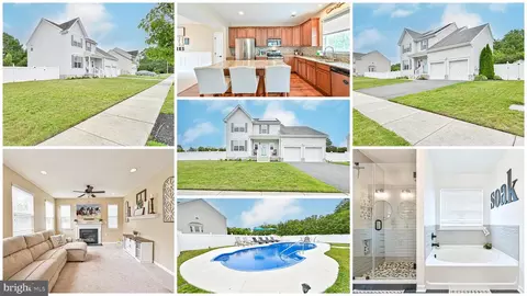 3 Moonlight Dr, Egg Harbor Township, NJ 08234
