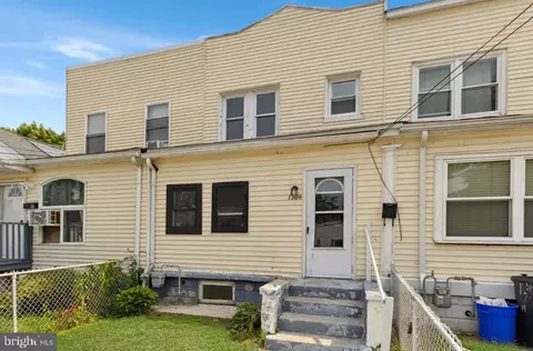 120 5 Shadeland Ave, Pleasantville, NJ 08232