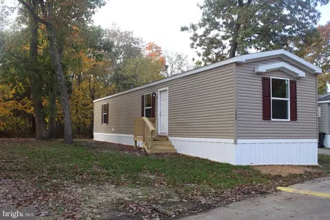 2501 Tilton Rd #122, Egg Harbor Township, NJ 08234
