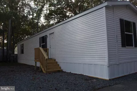 2501 Tilton Rd #313, Egg Harbor Township, NJ 08234