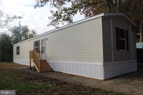 2501 Tilton Rd #104, Egg Harbor Township, NJ 08234