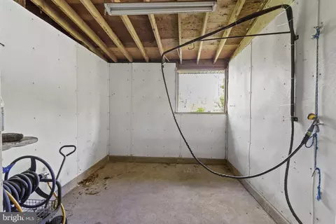 3227 Reading Ave, Hammonton, NJ 08037 photo 29