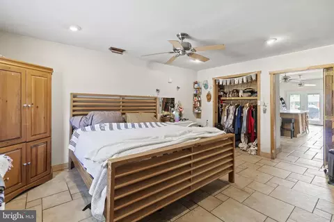 3227 Reading Ave, Hammonton, NJ 08037 photo 16