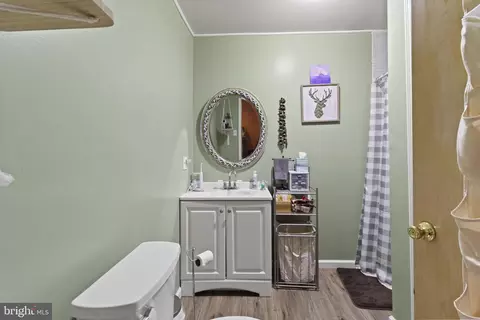 3227 Reading Ave, Hammonton, NJ 08037 photo 49