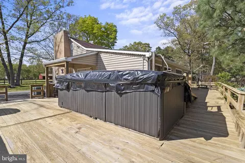 3227 Reading Ave, Hammonton, NJ 08037 photo 20