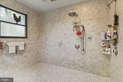 3227 Reading Ave, Hammonton, NJ 08037 photo 13