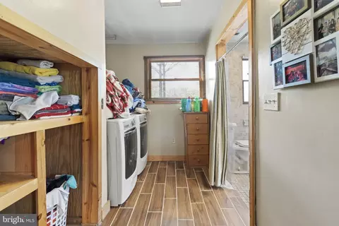 3227 Reading Ave, Hammonton, NJ 08037 photo 17