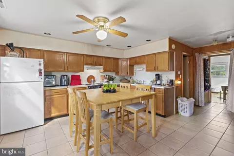 3227 Reading Ave, Hammonton, NJ 08037 photo 47