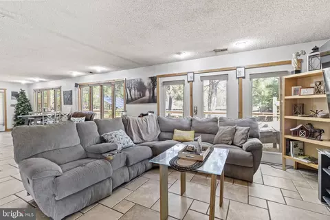 3227 Reading Ave, Hammonton, NJ 08037 photo 11
