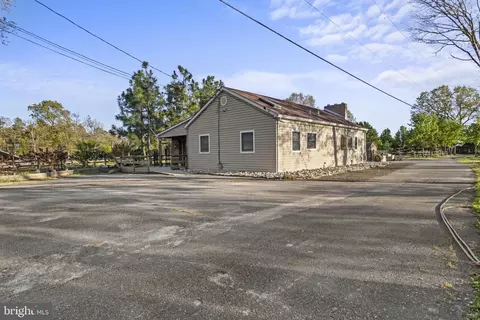 3227 Reading Ave, Hammonton, NJ 08037 photo 5