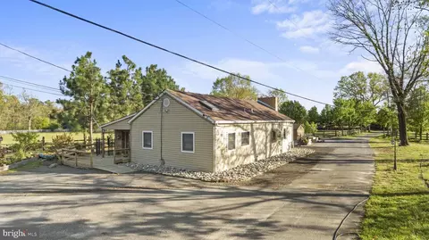 3227 Reading Ave, Hammonton, NJ 08037 photo 4