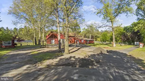 3227 Reading Ave, Hammonton, NJ 08037 photo 33