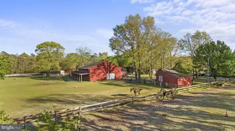 3227 Reading Ave, Hammonton, NJ 08037 photo 42