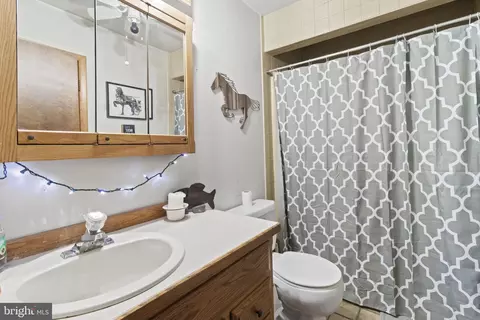 3227 Reading Ave, Hammonton, NJ 08037 photo 14