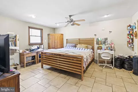 3227 Reading Ave, Hammonton, NJ 08037 photo 15