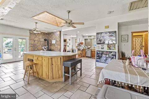 3227 Reading Ave, Hammonton, NJ 08037 photo 8