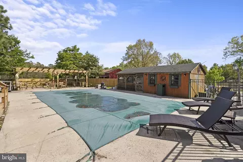 3227 Reading Ave, Hammonton, NJ 08037 photo 18