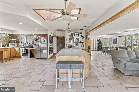 3227 Reading Ave, Hammonton, NJ 08037 photo 6
