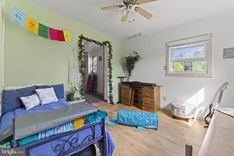 3227 Reading Ave, Hammonton, NJ 08037 photo 50