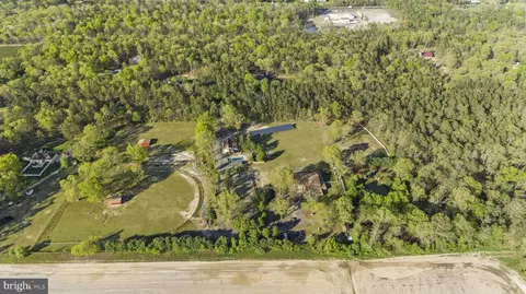 3227 Reading Ave, Hammonton, NJ 08037 photo 3
